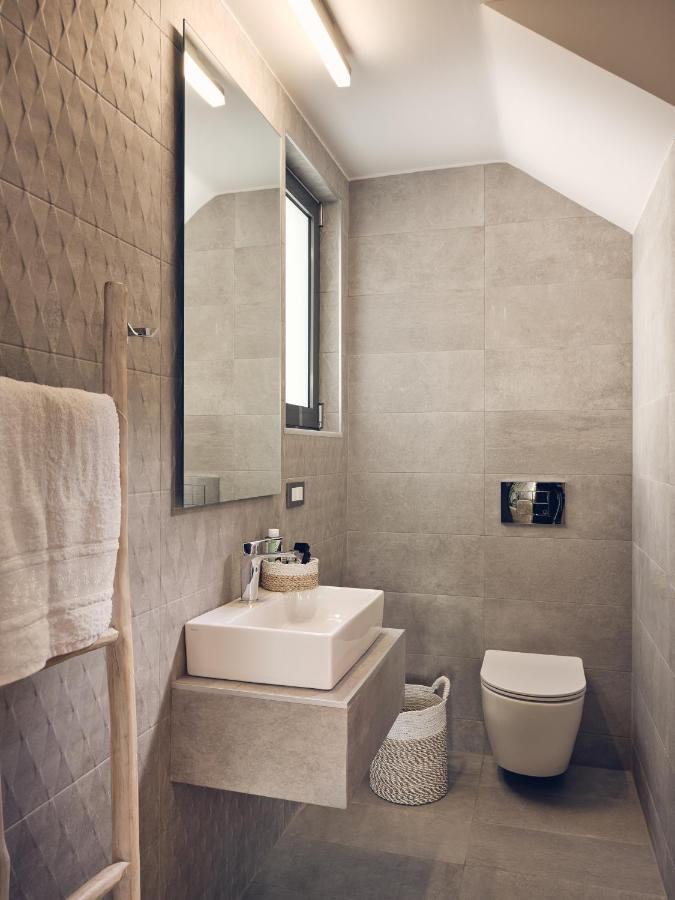 Aguacate Glafki With Heated Private Swimming Pool Villa Tsilivi  Buitenkant foto